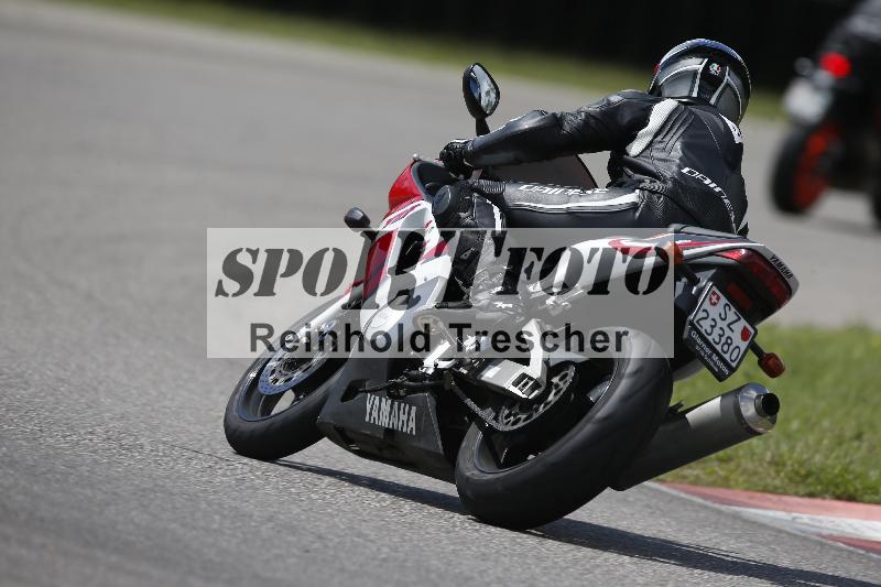 Archiv-2023/54 01.08.2023  FREERIDE TRAINING ADR/Gruppe M/4